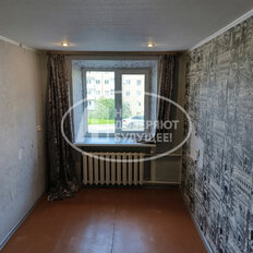 Квартира 55,1 м², 3-комнатная - изображение 1