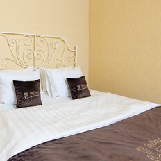 Квартира 34,8 м², 1-комнатная - изображение 2