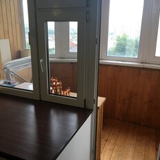 Квартира 90 м², 3-комнатная - изображение 1