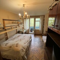 18 м², комната - изображение 3