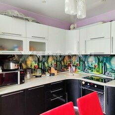 Квартира 62,5 м², 3-комнатная - изображение 1