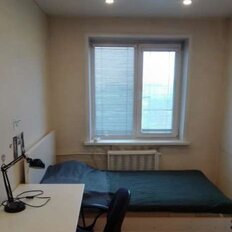 Квартира 47 м², 2-комнатная - изображение 3