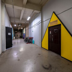 497 м², общепит - изображение 2