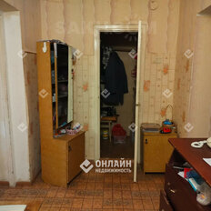 Квартира 55,2 м², 2-комнатная - изображение 3