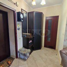 Квартира 75 м², 3-комнатная - изображение 3