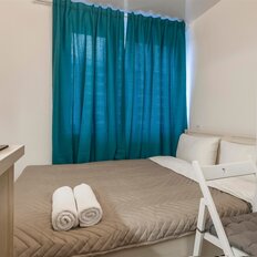 Квартира 14 м², студия - изображение 2