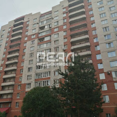 Квартира 94 м², 3-комнатная - изображение 4