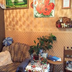 27,1 м², 2 комнаты - изображение 4