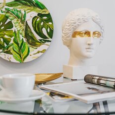 Квартира 28 м², 1-комнатная - изображение 4