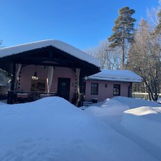 дом + 18 соток, участок - изображение 2