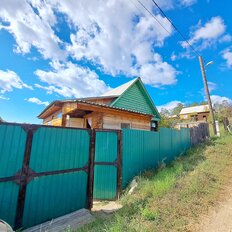 дом + 7 соток, участок - изображение 1