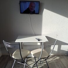 Квартира 19 м², студия - изображение 3
