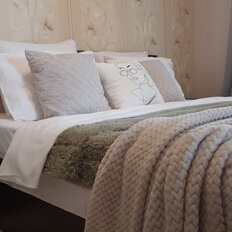 Квартира 40 м², 2-комнатная - изображение 2