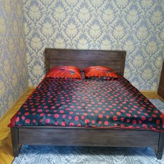 Квартира 31 м², 1-комнатная - изображение 1