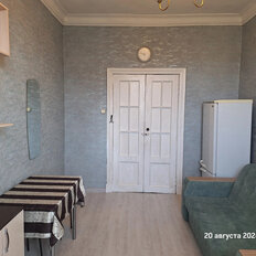 14 м², комната - изображение 5
