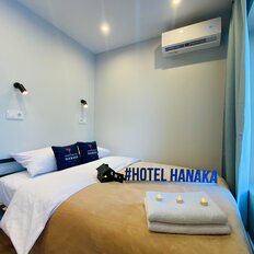Квартира 20 м², студия - изображение 2