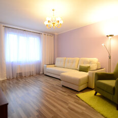 Квартира 85 м², 2-комнатная - изображение 1