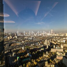 Квартира 163 м², 3-комнатные - изображение 1