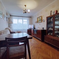 Квартира 61,8 м², 3-комнатная - изображение 4