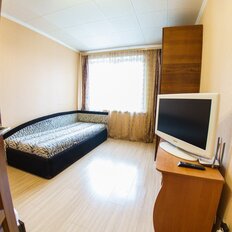 Квартира 38 м², 1-комнатная - изображение 2