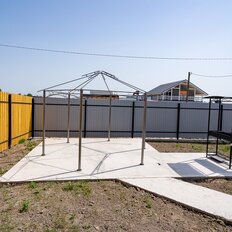 дом + 8 соток, участок - изображение 5