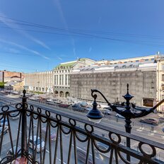 Квартира 65 м², 2-комнатная - изображение 2