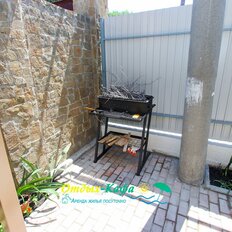 дом + 2 сотки, участок - изображение 2