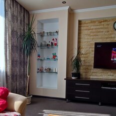 дом + 8 соток, участок - изображение 4