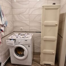 Квартира 61,6 м², 2-комнатная - изображение 5