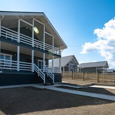 дом + 6 соток, участок - изображение 4