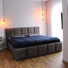 Квартира 123 м², 3-комнатная - изображение 4