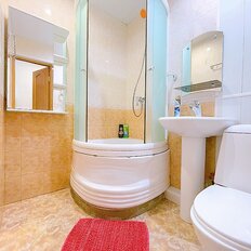 Квартира 47 м², 2-комнатная - изображение 5