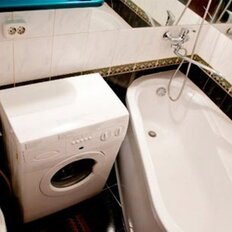 Квартира 60 м², 2-комнатная - изображение 5