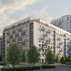 95,9 м², помещение свободного назначения - изображение 2