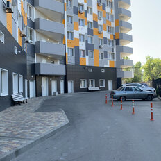 Квартира 75 м², 3-комнатная - изображение 3