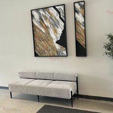 Квартира 22 м², студия - изображение 4