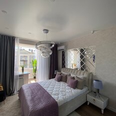 Квартира 51 м², 2-комнатная - изображение 2