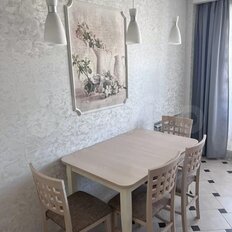 Квартира 60 м², 2-комнатная - изображение 5