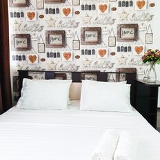 Квартира 18 м², студия - изображение 4