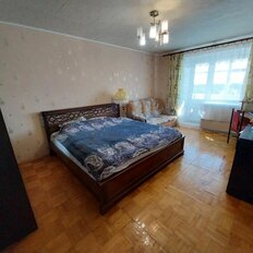 Квартира 96,3 м², 4-комнатная - изображение 2