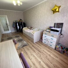 Квартира 130 м², 3-комнатная - изображение 2