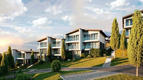Квартира 81,2 м², 3-комнатные - изображение 2
