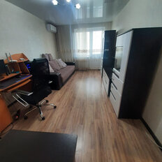 Квартира 54 м², 2-комнатная - изображение 5