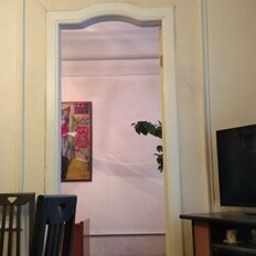 Квартира 93,3 м², 4-комнатная - изображение 4