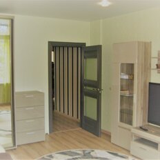 Квартира 75 м², 2-комнатная - изображение 2