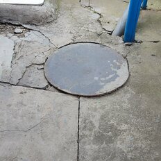 дом + 6,4 га, участок - изображение 5