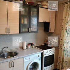 Квартира 65,3 м², 3-комнатная - изображение 1