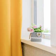 Квартира 41 м², 2-комнатная - изображение 3