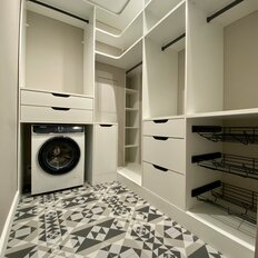 Квартира 75 м², 2-комнатная - изображение 1