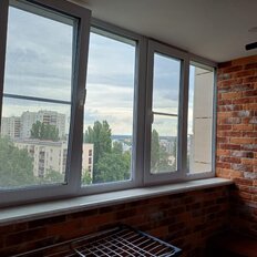 Квартира 65 м², 2-комнатная - изображение 1